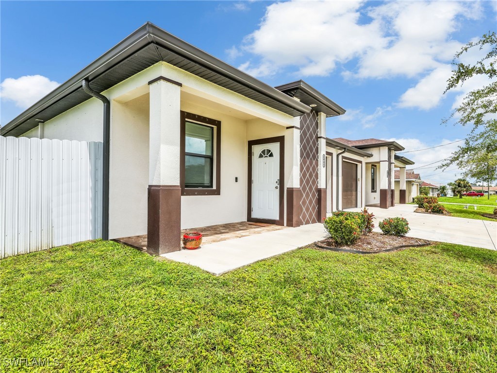 2441-2443 Daniel Avenue Lehigh Acres FL 33971 225070426 image30