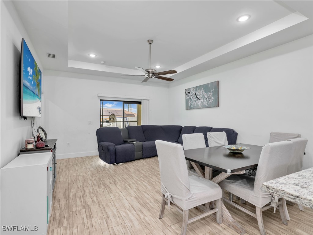 2441-2443 Daniel Avenue Lehigh Acres FL 33971 225070426 image31