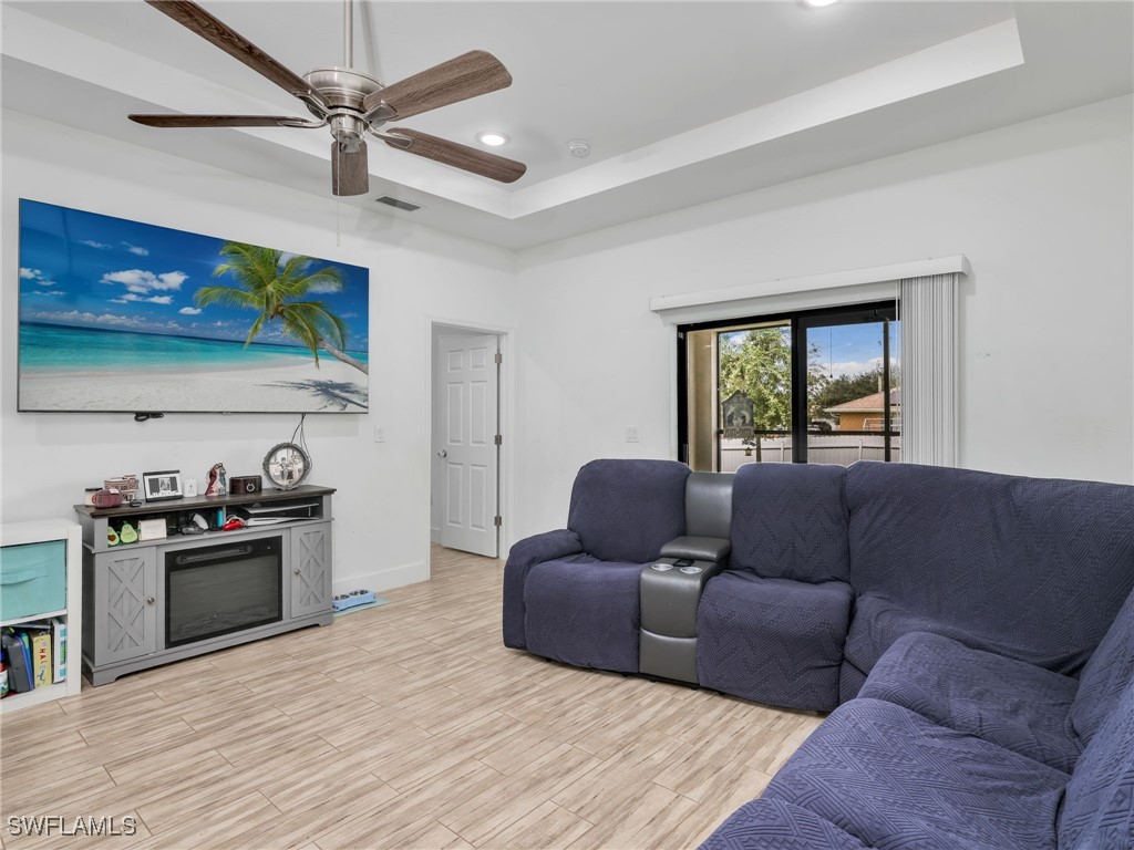 2441-2443 Daniel Avenue Lehigh Acres FL 33971 225070426 image33