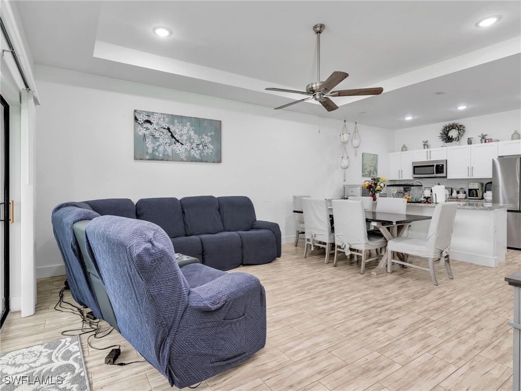 2441-2443 Daniel Avenue Lehigh Acres FL 33971 225070426 image34