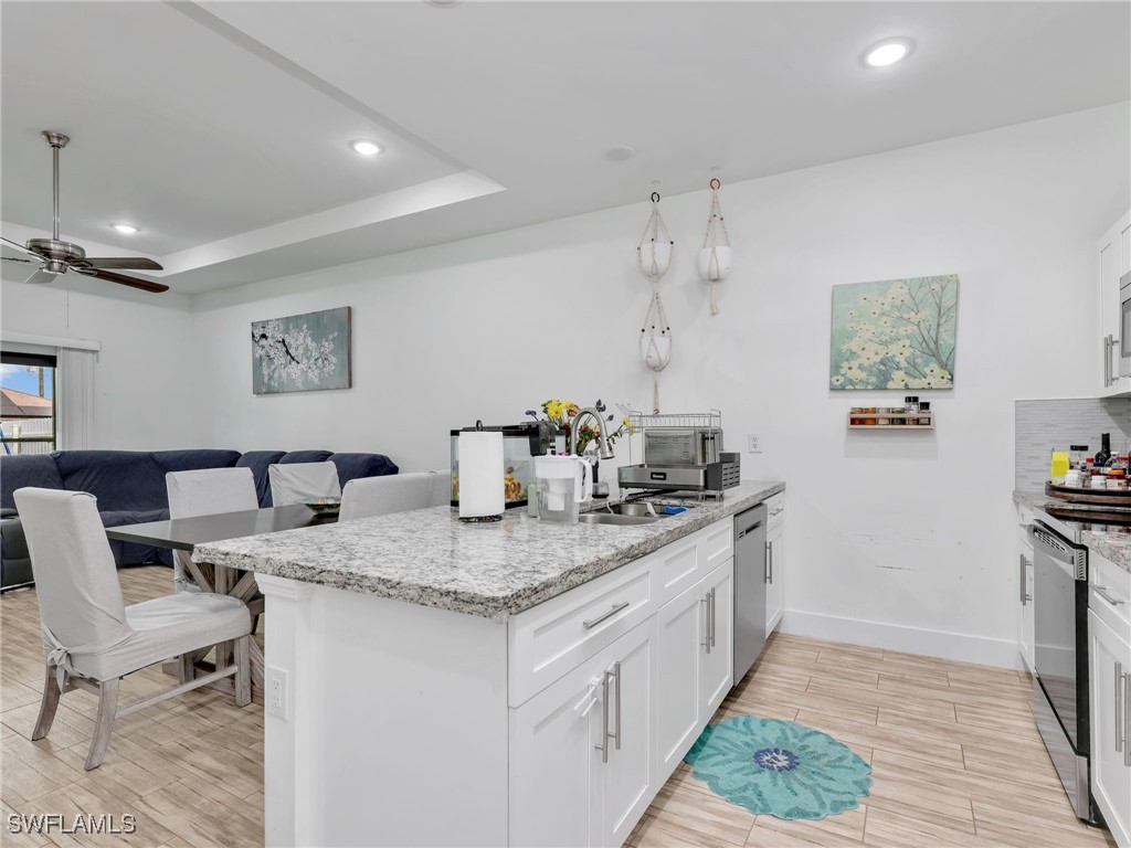 2441-2443 Daniel Avenue Lehigh Acres FL 33971 225070426 image39