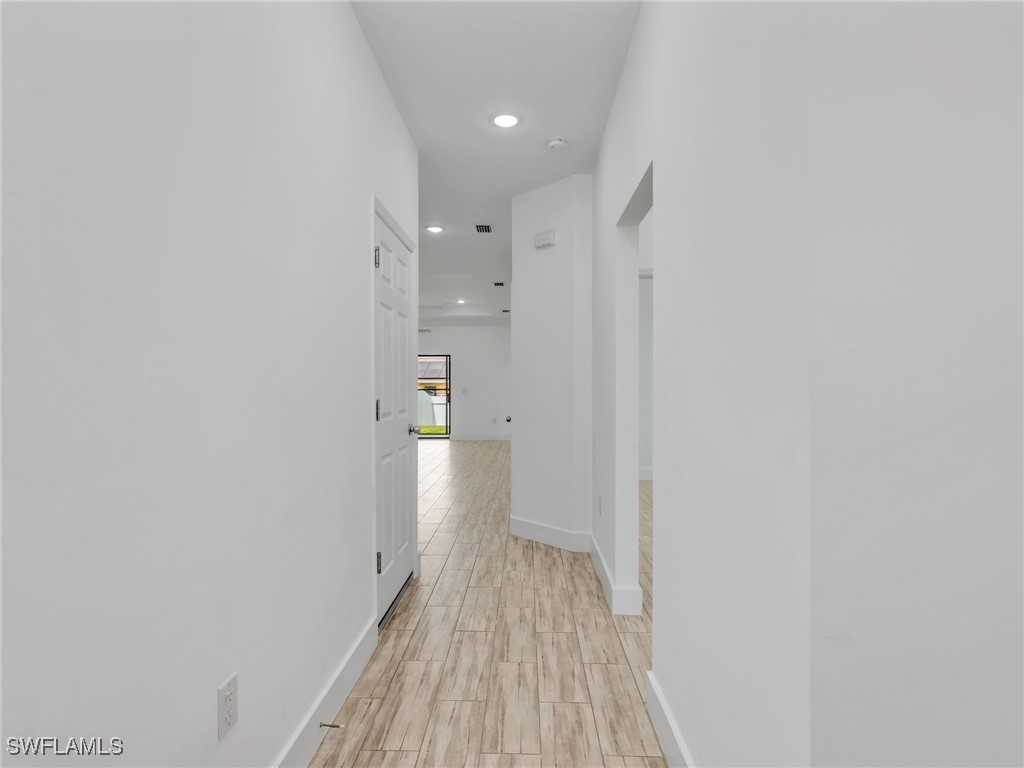 2441-2443 Daniel Avenue Lehigh Acres FL 33971 225070426 image4