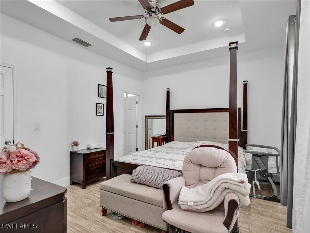 2441-2443 Daniel Avenue Lehigh Acres FL 33971 225070426 image40