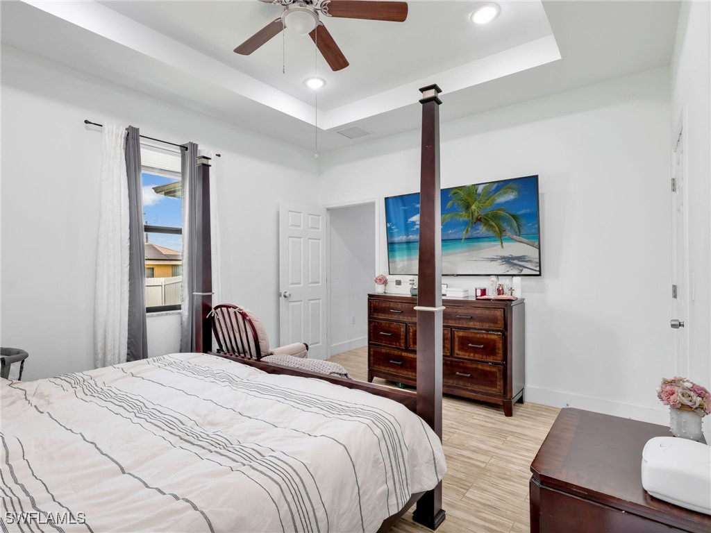 2441-2443 Daniel Avenue Lehigh Acres FL 33971 225070426 image41