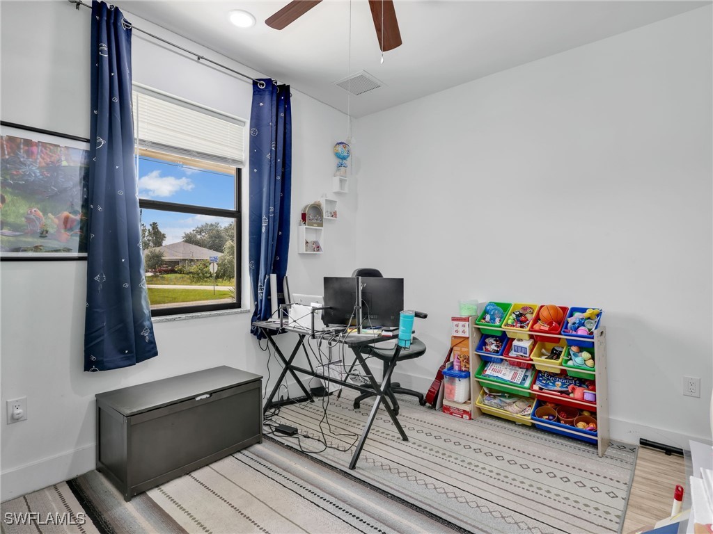 2441-2443 Daniel Avenue Lehigh Acres FL 33971 225070426 image43