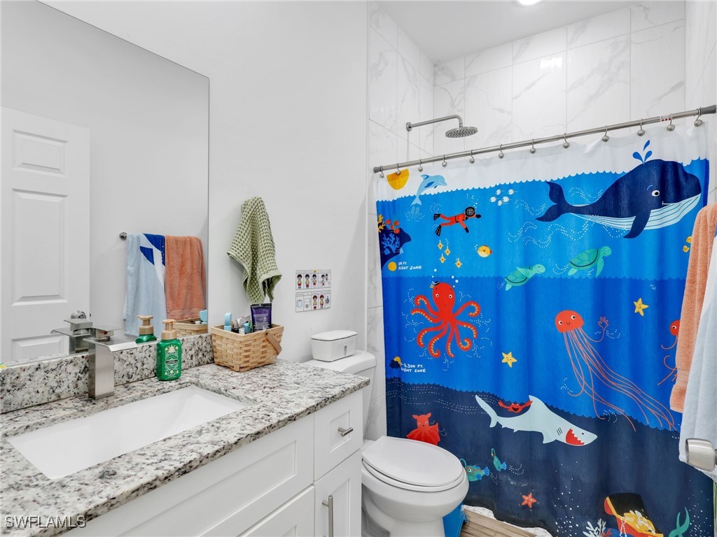 2441-2443 Daniel Avenue Lehigh Acres FL 33971 225070426 image44