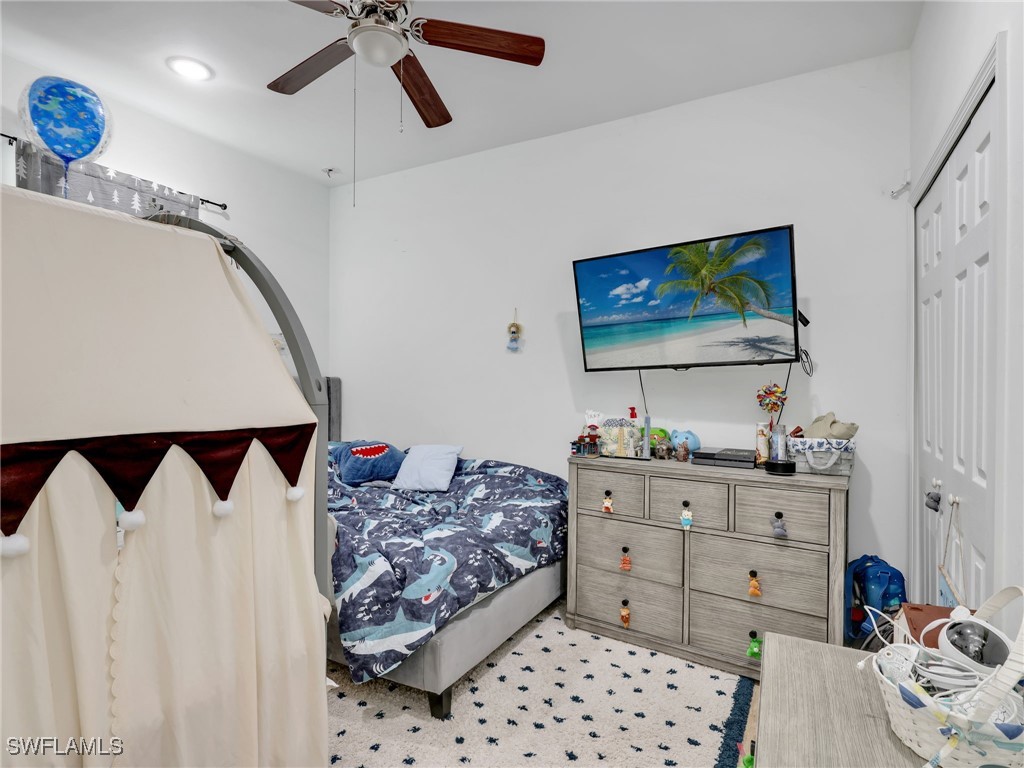 2441-2443 Daniel Avenue Lehigh Acres FL 33971 225070426 image45