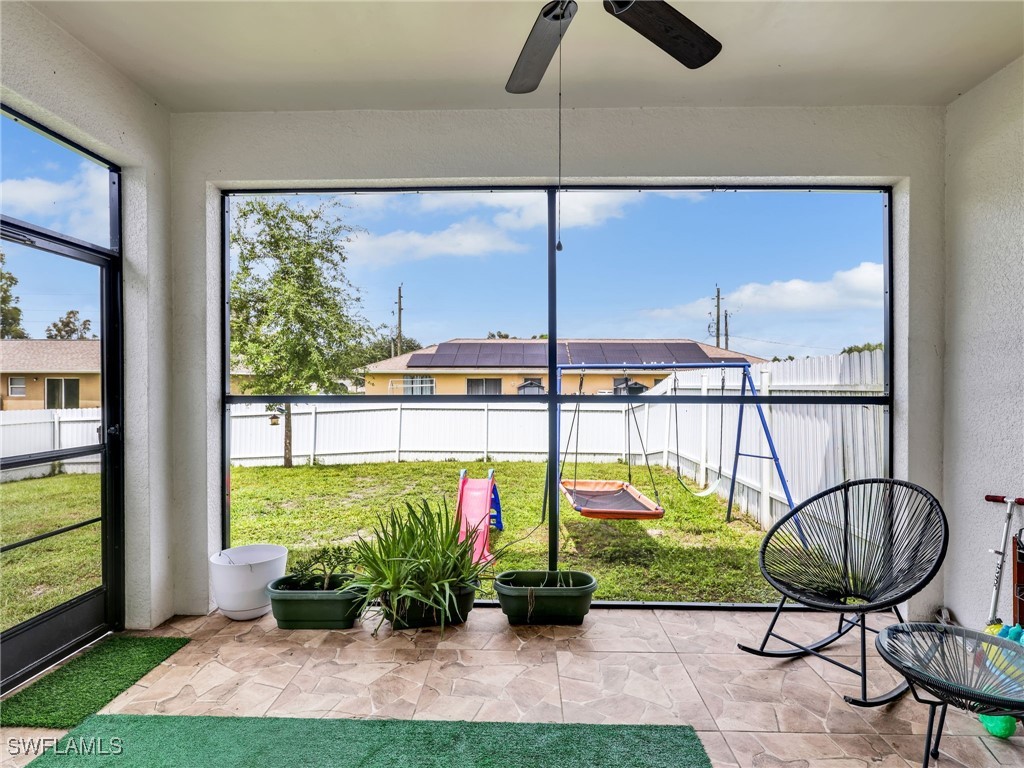 2441-2443 Daniel Avenue Lehigh Acres FL 33971 225070426 image46