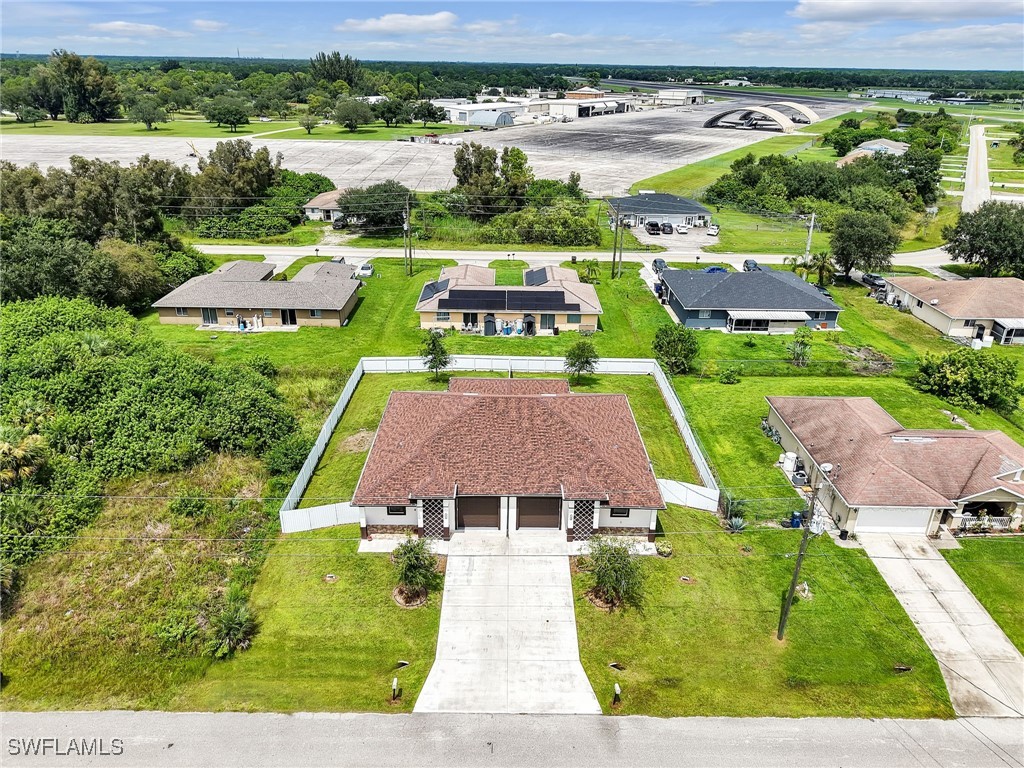 2441-2443 Daniel Avenue Lehigh Acres FL 33971 225070426 image47