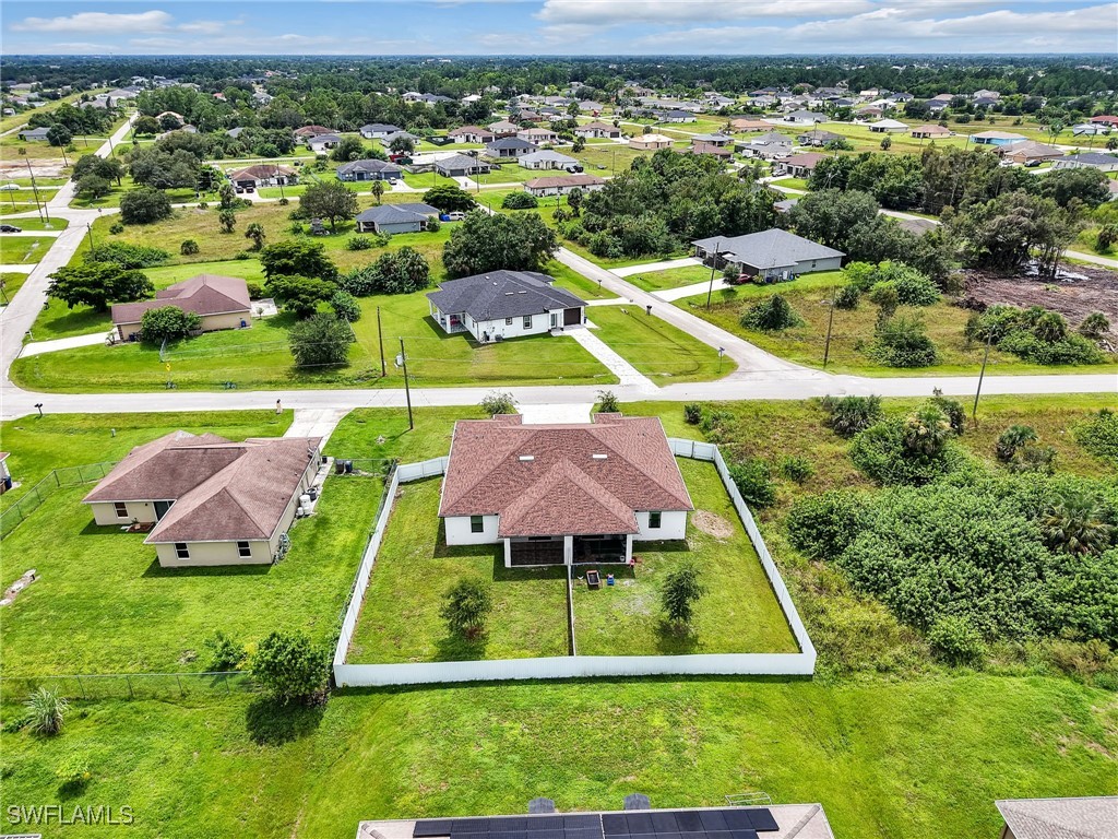 2441-2443 Daniel Avenue Lehigh Acres FL 33971 225070426 image48