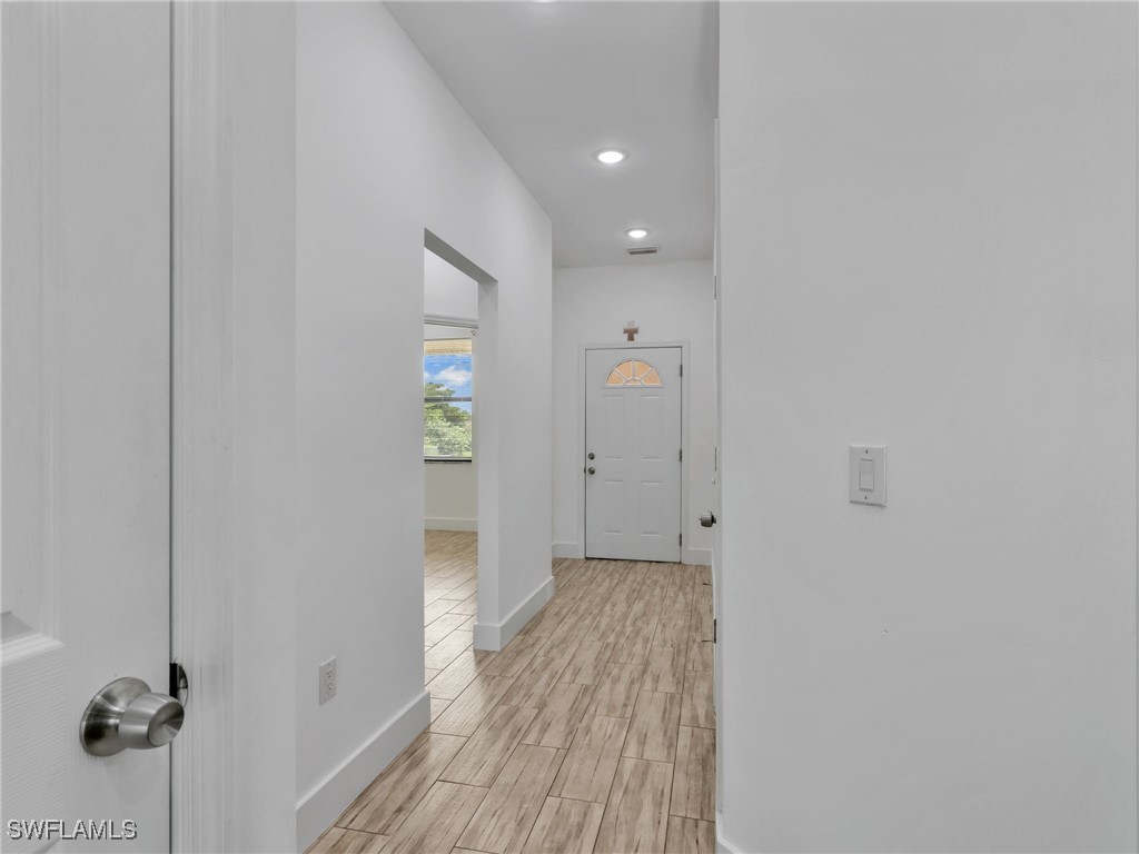 2441-2443 Daniel Avenue Lehigh Acres FL 33971 225070426 image5