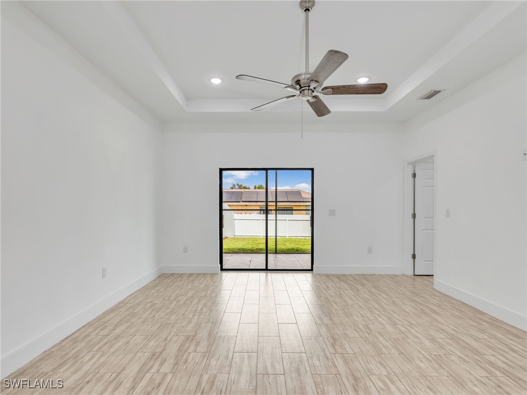 2441-2443 Daniel Avenue Lehigh Acres FL 33971 225070426 image7