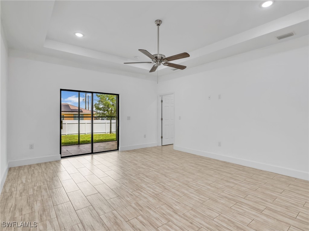 2441-2443 Daniel Avenue Lehigh Acres FL 33971 225070426 image8