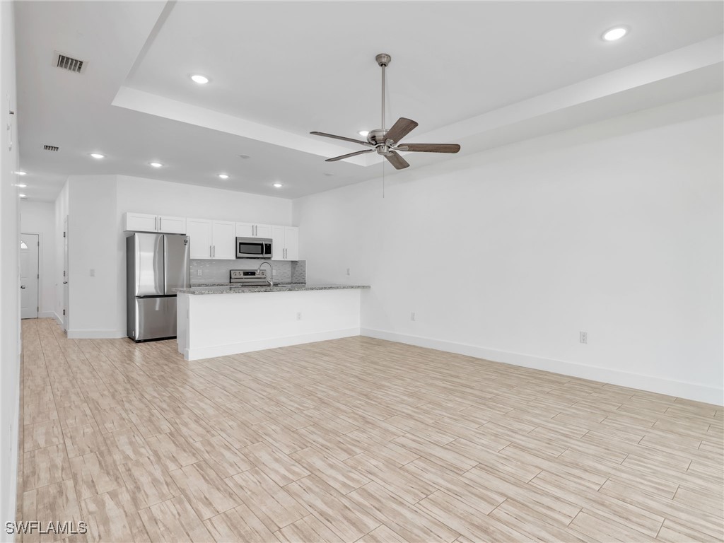 2441-2443 Daniel Avenue Lehigh Acres FL 33971 225070426 image9