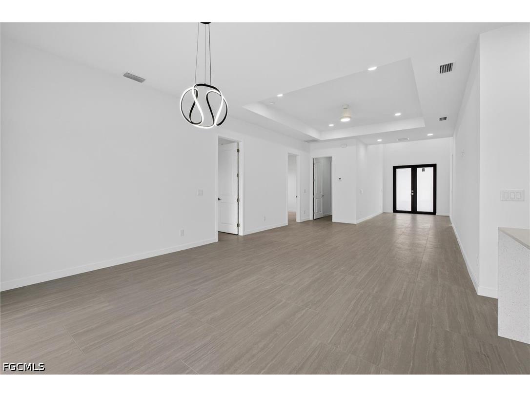 2441 NW 8th Terrace Cape Coral FL 33993 2026024098 image16