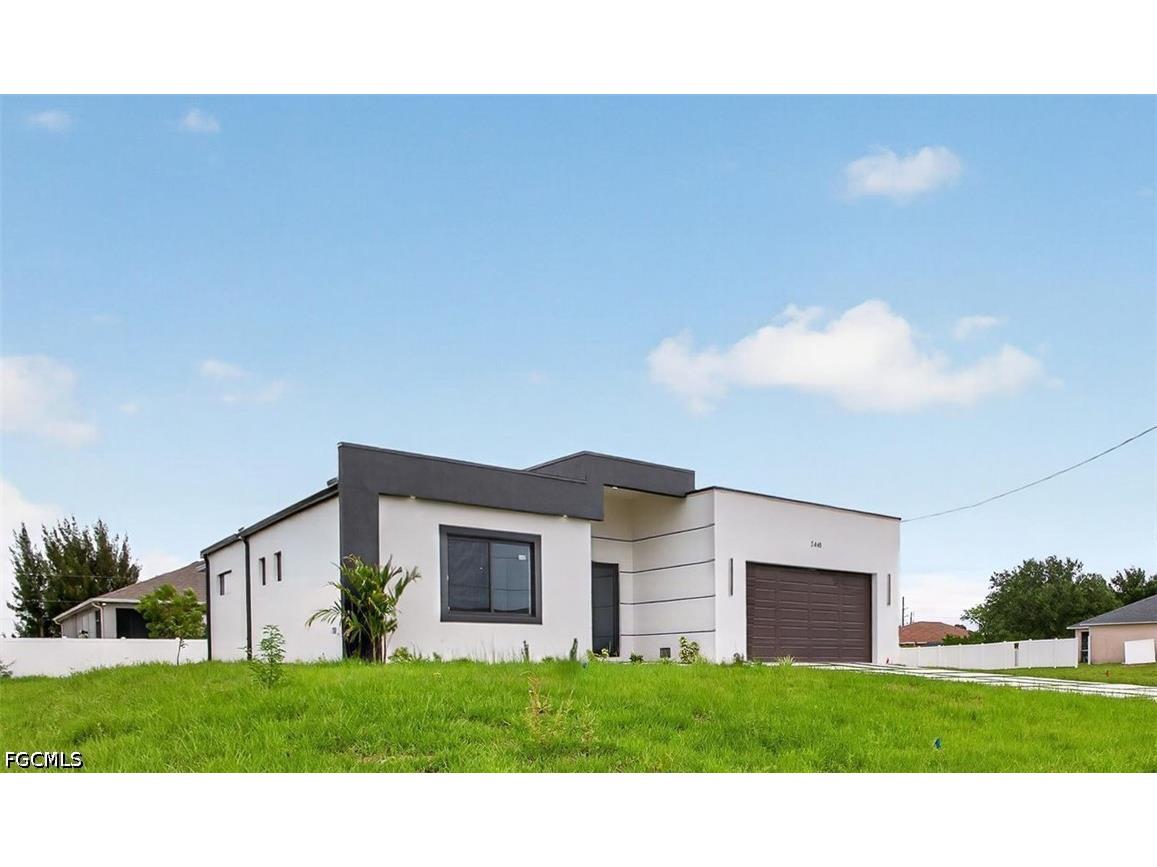 2441 NW 8th Terrace Cape Coral FL 33993 2026024098 image2