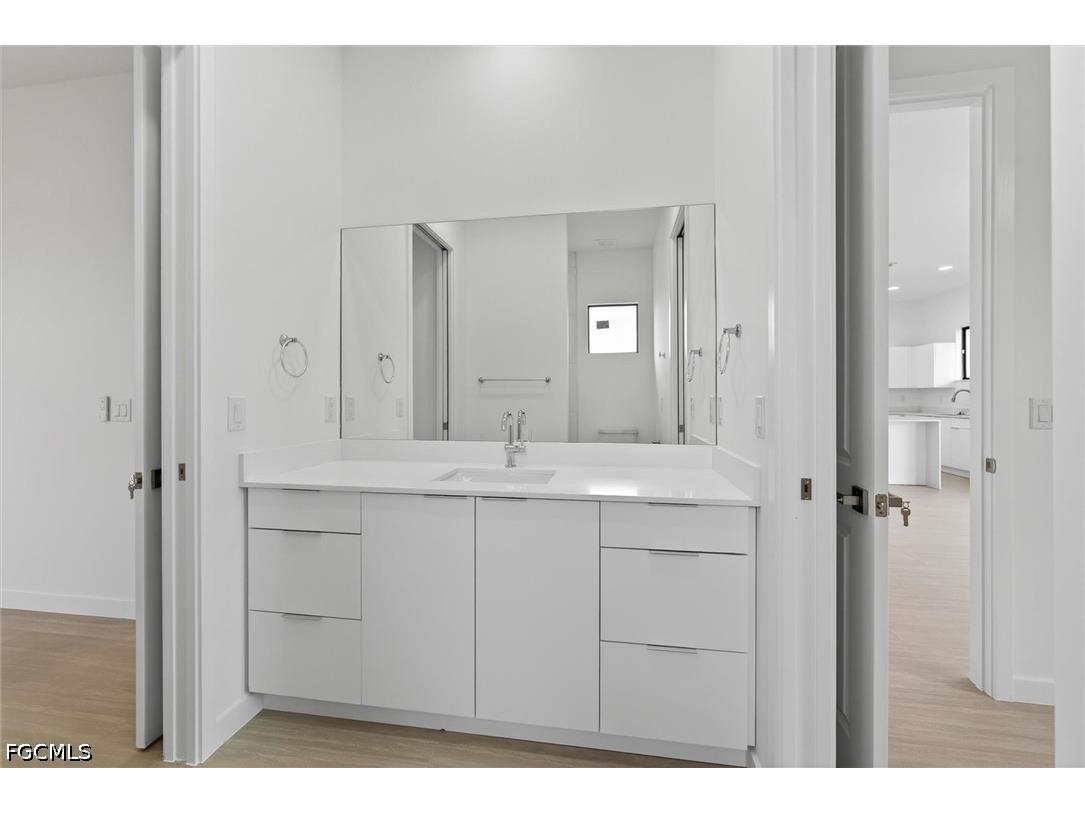 2441 NW 8th Terrace Cape Coral FL 33993 2026024098 image22