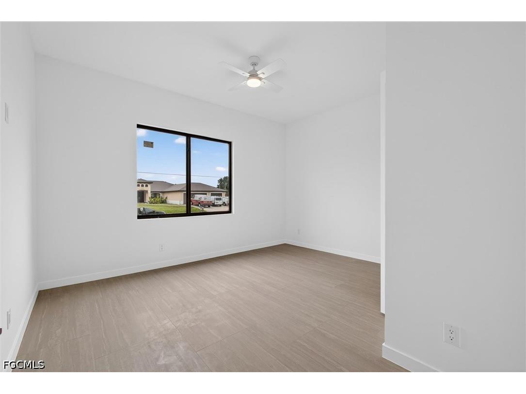 2441 NW 8th Terrace Cape Coral FL 33993 2026024098 image26