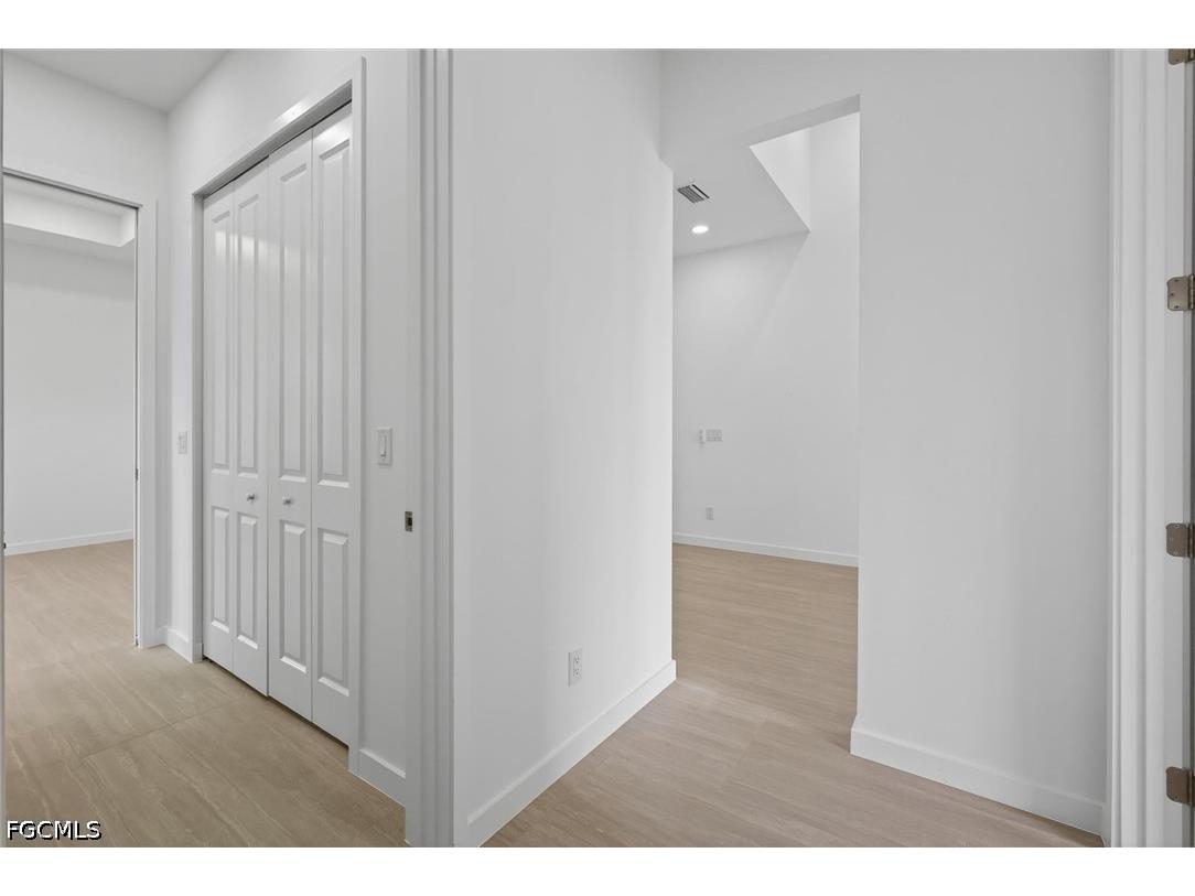 2441 NW 8th Terrace Cape Coral FL 33993 2026024098 image30