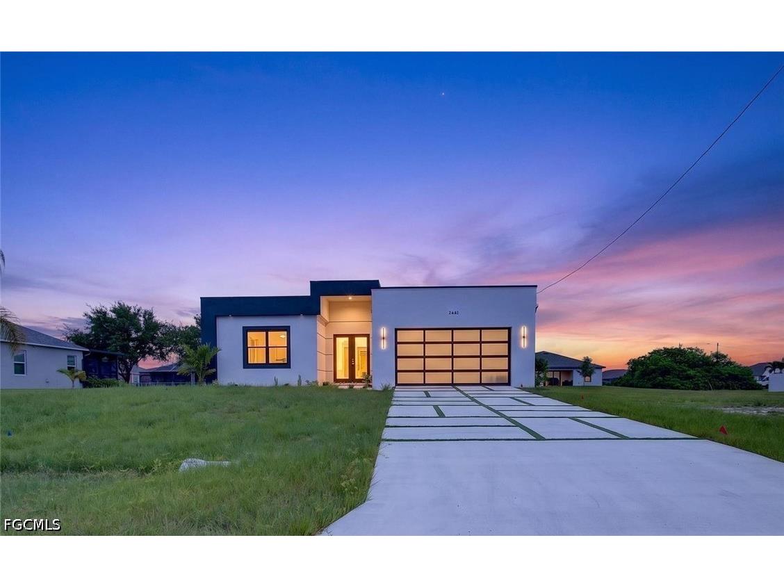 2441 NW 8th Terrace Cape Coral FL 33993 2026024098 image4