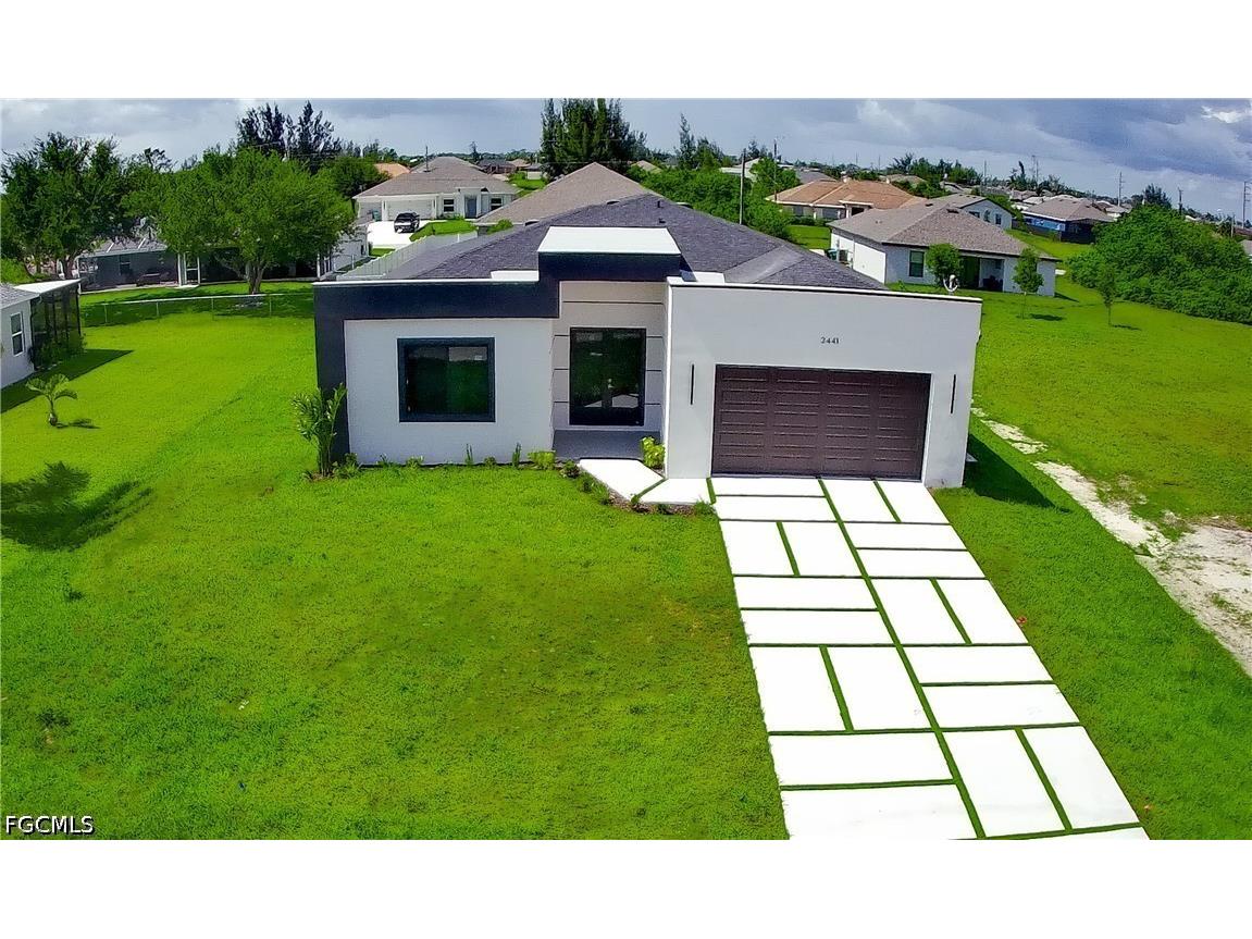 2441 NW 8th Terrace Cape Coral FL 33993 2026024098 image40