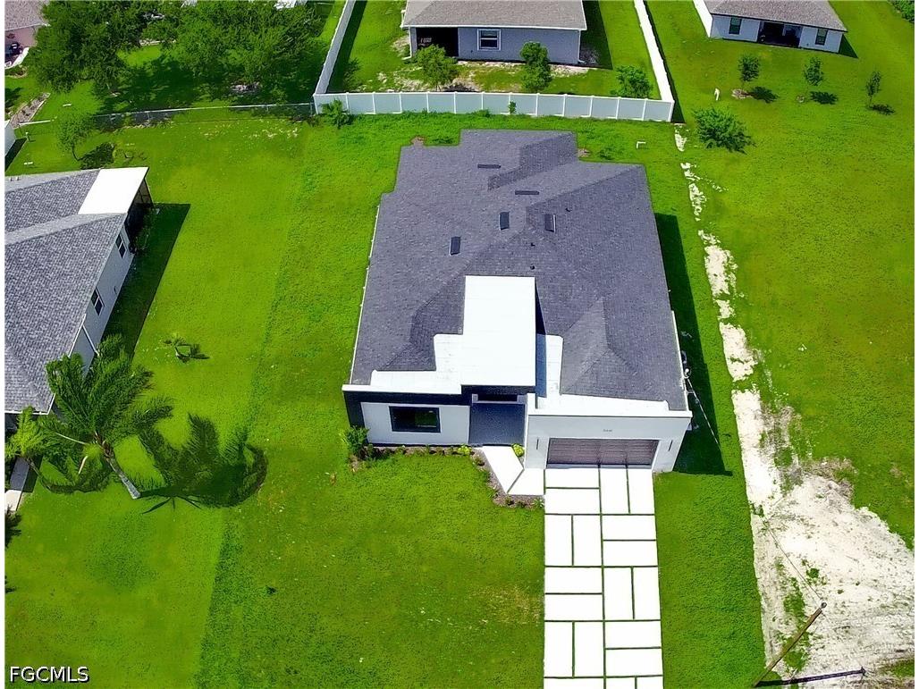 2441 NW 8th Terrace Cape Coral FL 33993 2026024098 image41