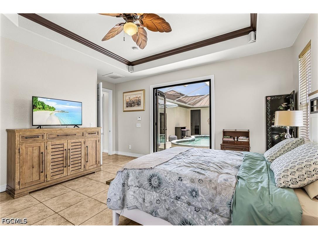 2441 NW 9th Terrace Cape Coral FL 33993 2026028971 image10