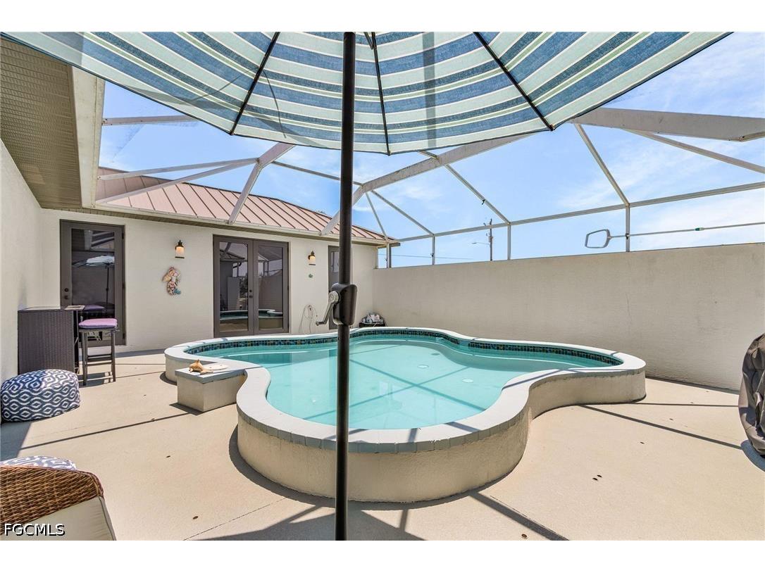 2441 NW 9th Terrace Cape Coral FL 33993 2026028971 image14