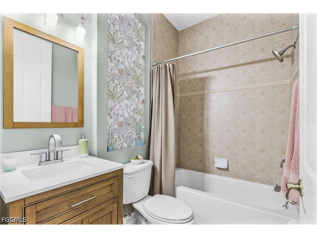 2441 NW 9th Terrace Cape Coral FL 33993 2026028971 image19