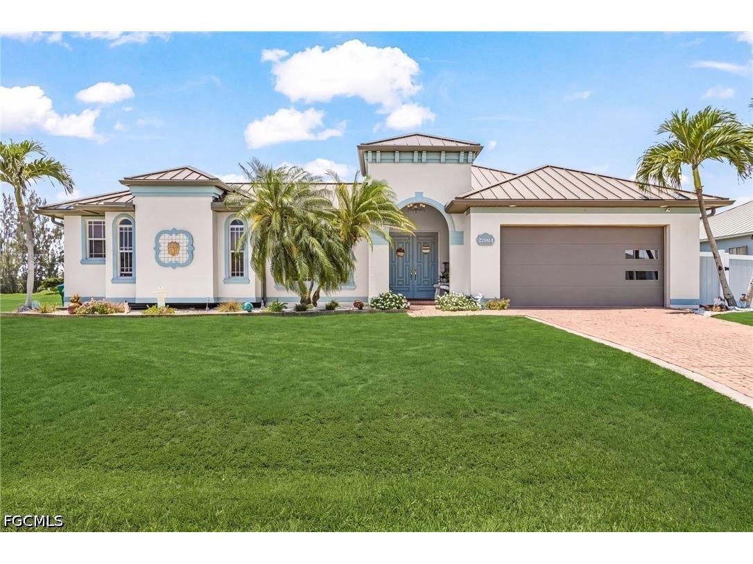 2441 NW 9th Terrace Cape Coral FL 33993 2026028971 image2