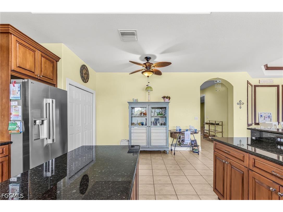 2441 NW 9th Terrace Cape Coral FL 33993 2026028971 image22