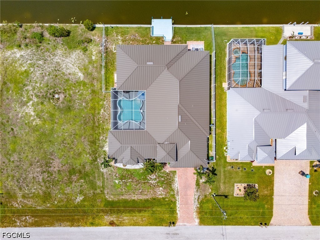 2441 NW 9th Terrace Cape Coral FL 33993 2026028971 image24