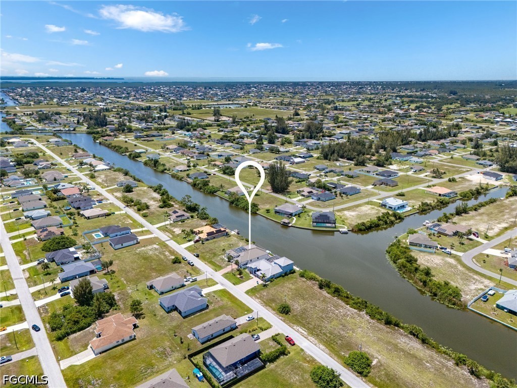 2441 NW 9th Terrace Cape Coral FL 33993 2026028971 image26