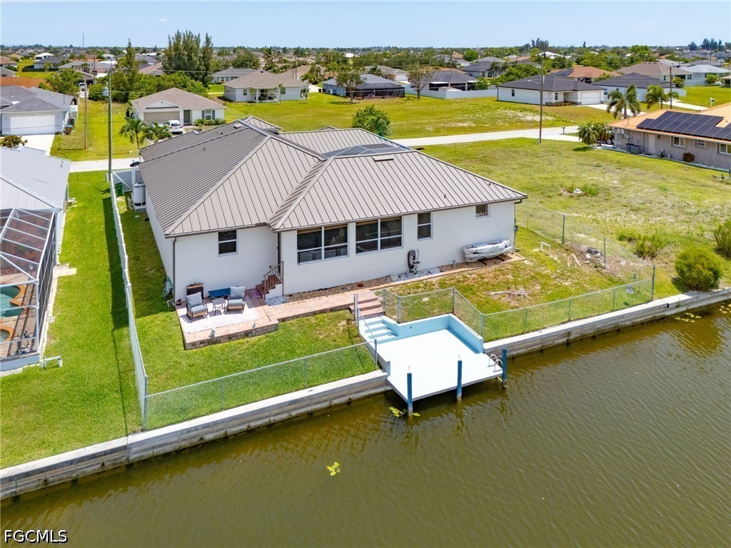 2441 NW 9th Terrace Cape Coral FL 33993 2026028971 image27
