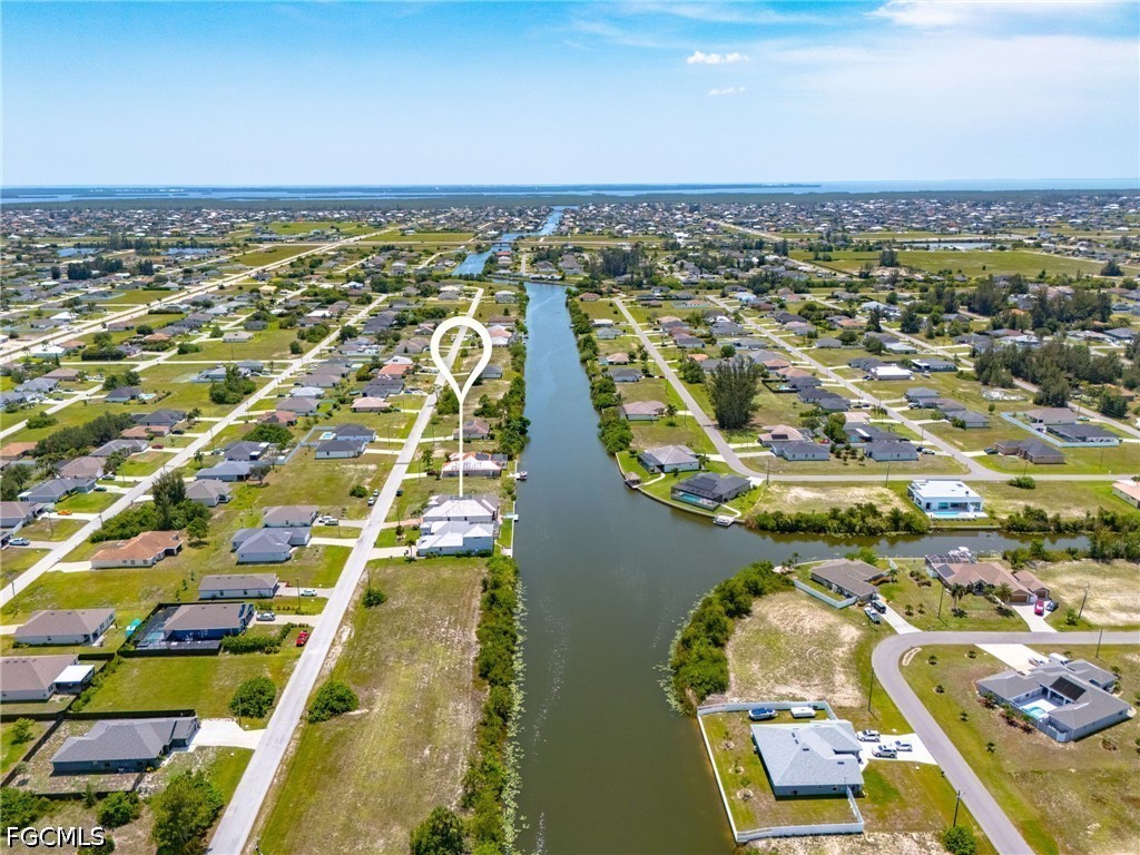 2441 NW 9th Terrace Cape Coral FL 33993 2026028971 image28
