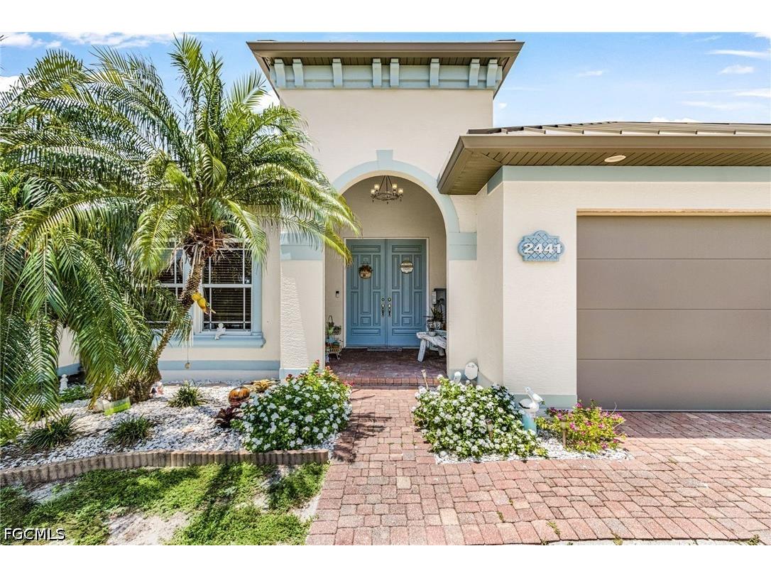 2441 NW 9th Terrace Cape Coral FL 33993 2026028971 image29