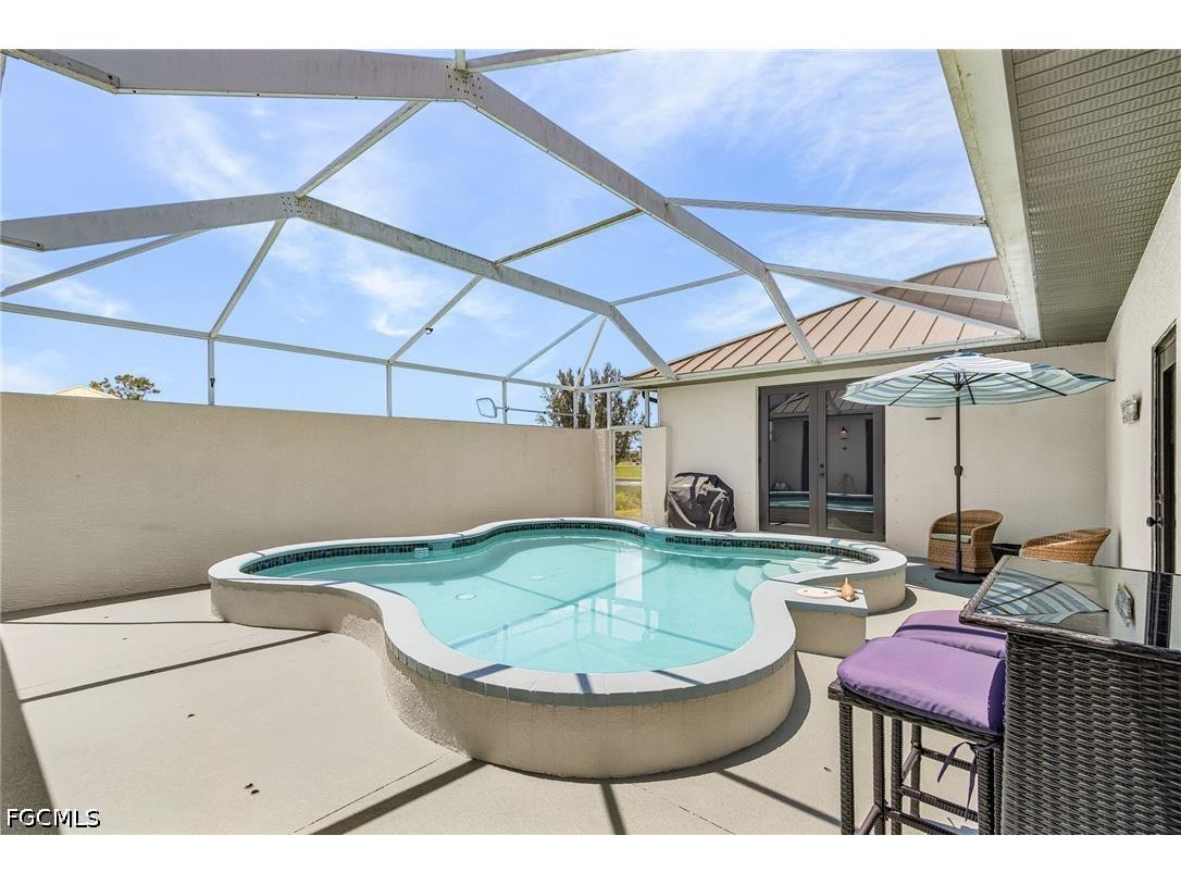 2441 NW 9th Terrace Cape Coral FL 33993 2026028971 image3