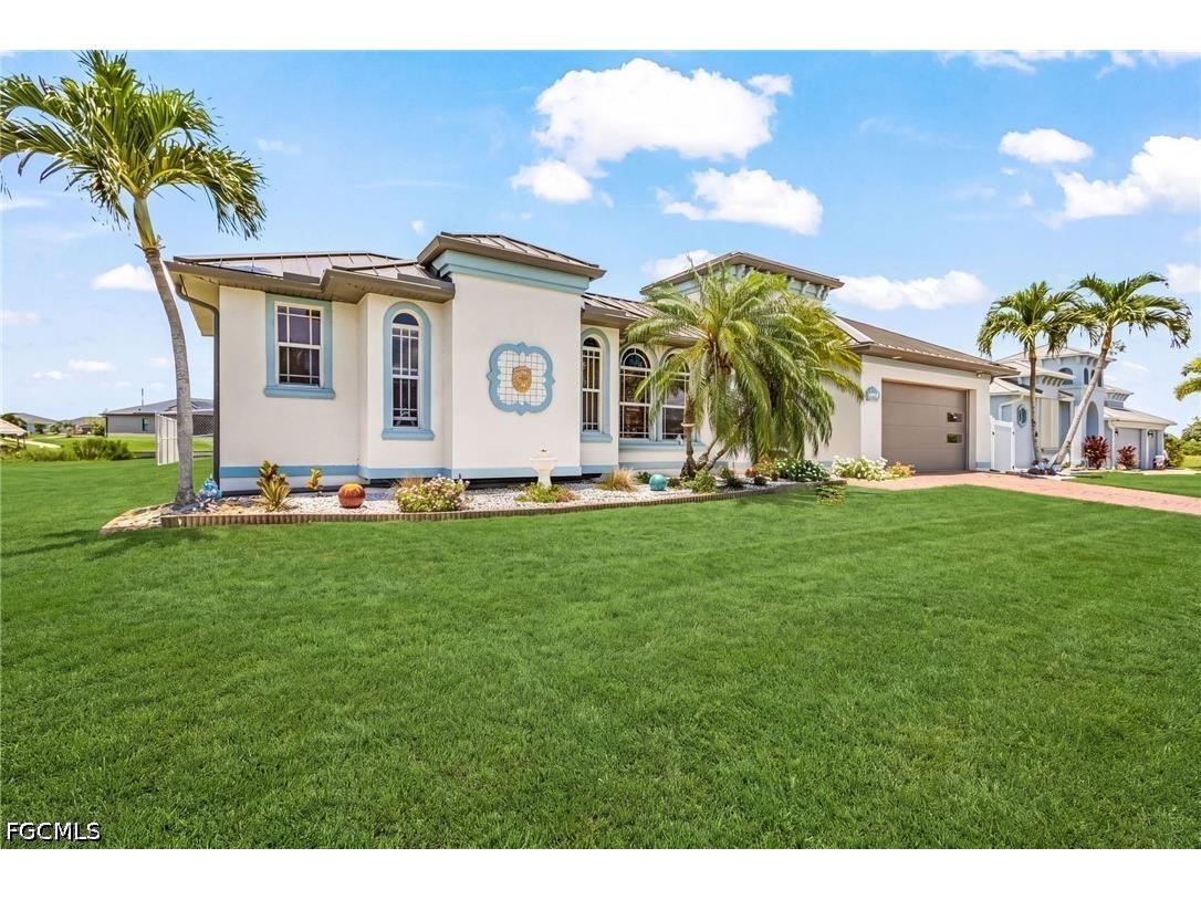 2441 NW 9th Terrace Cape Coral FL 33993 2026028971 image30