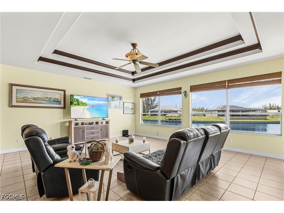 2441 NW 9th Terrace Cape Coral FL 33993 2026028971 image7
