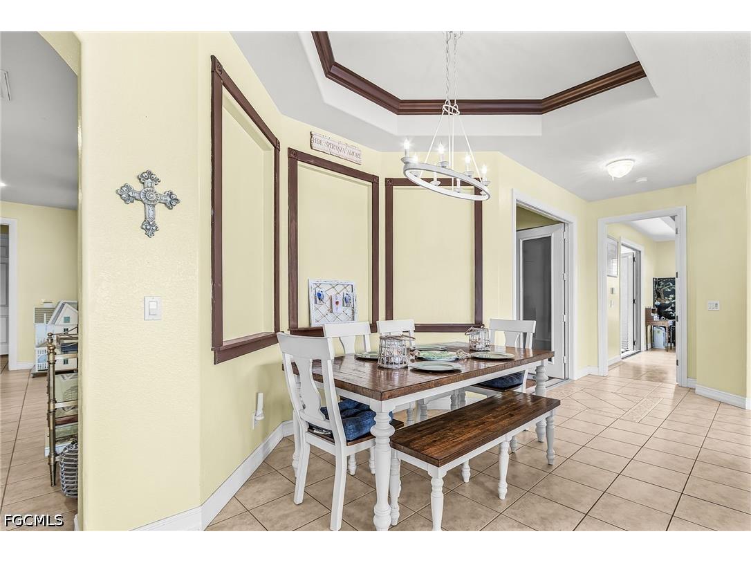 2441 NW 9th Terrace Cape Coral FL 33993 2026028971 image9