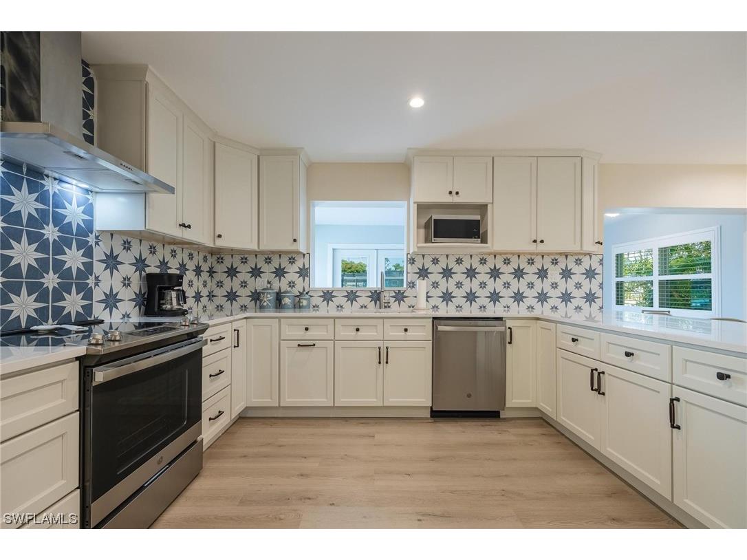 2441 Oleander Street Saint James City FL 33956 223065710 image1