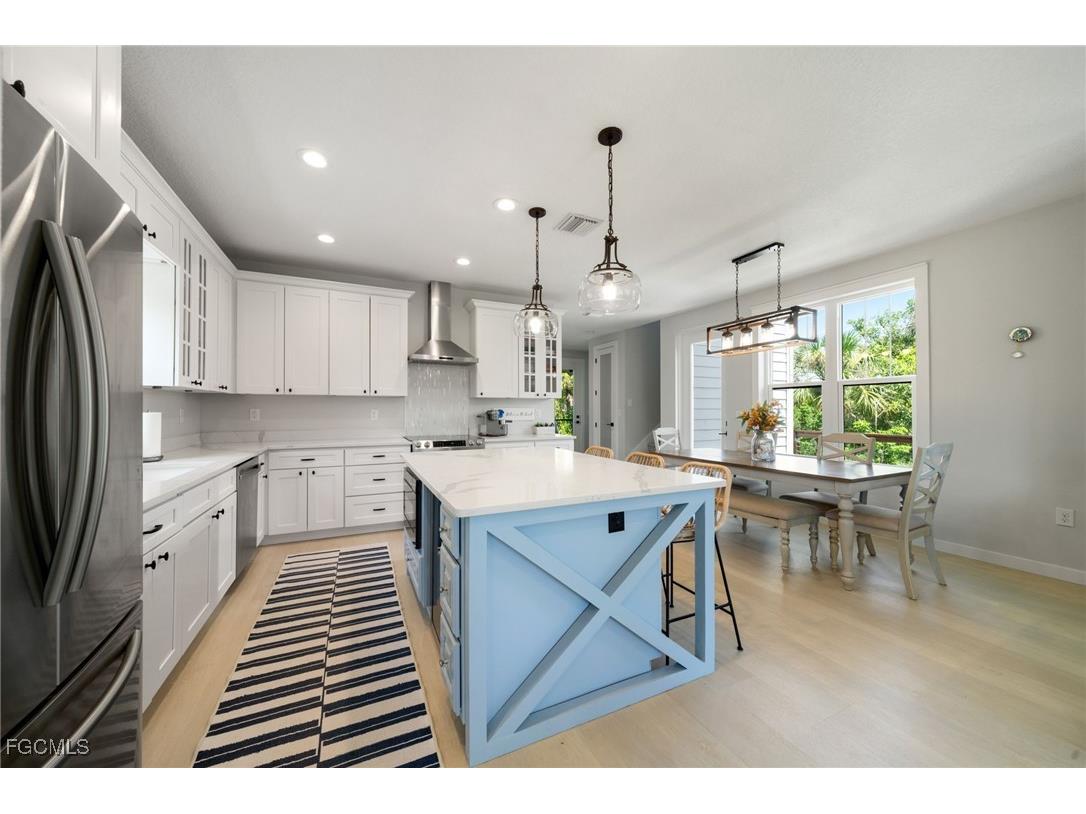 2441 Shop Road Sanibel FL 33957 2025004706 image14