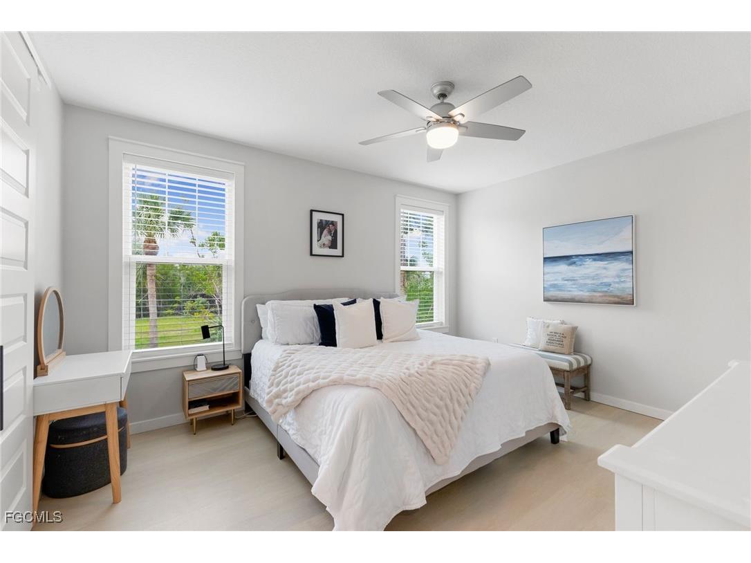 2441 Shop Road Sanibel FL 33957 2025004706 image18