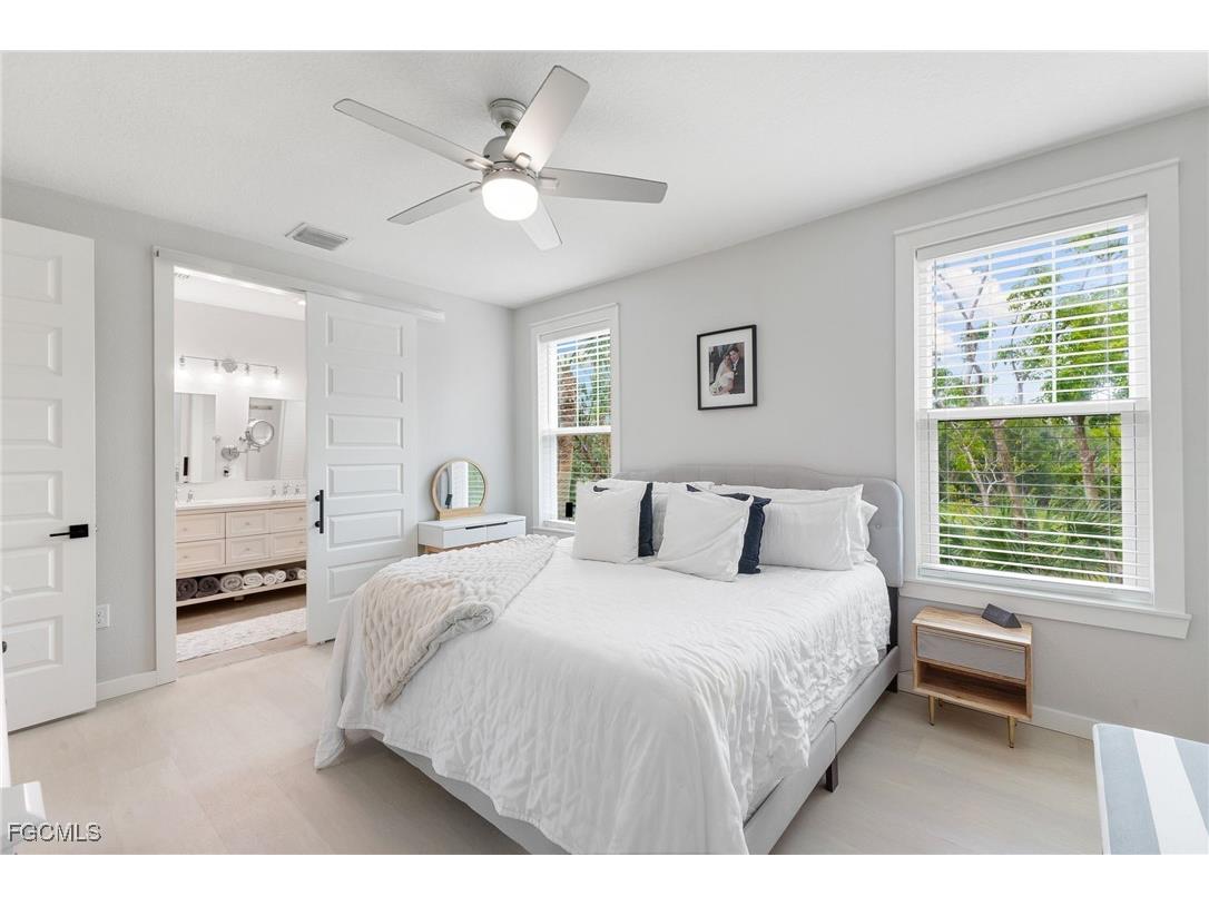 2441 Shop Road Sanibel FL 33957 2025004706 image20