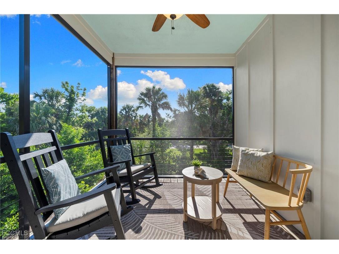 2441 Shop Road Sanibel FL 33957 2025004706 image23