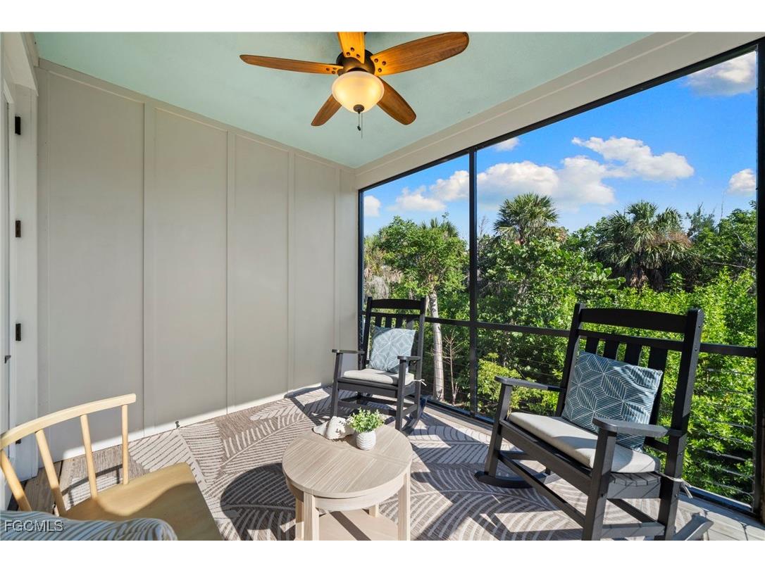 2441 Shop Road Sanibel FL 33957 2025004706 image24