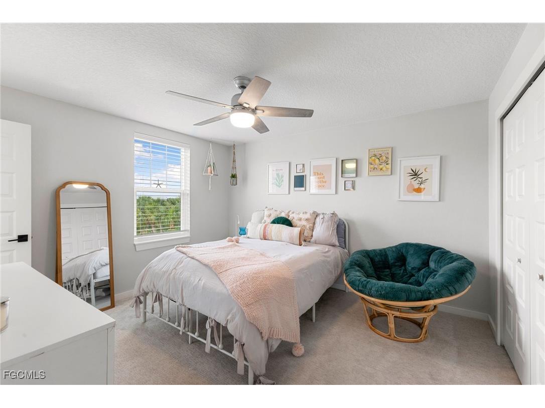 2441 Shop Road Sanibel FL 33957 2025004706 image25