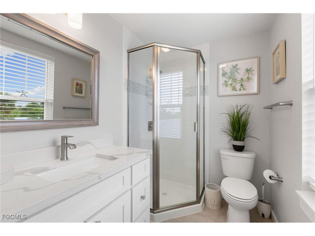 2441 Shop Road Sanibel FL 33957 2025004706 image26