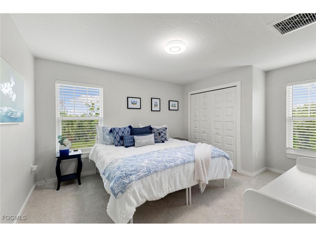 2441 Shop Road Sanibel FL 33957 2025004706 image27