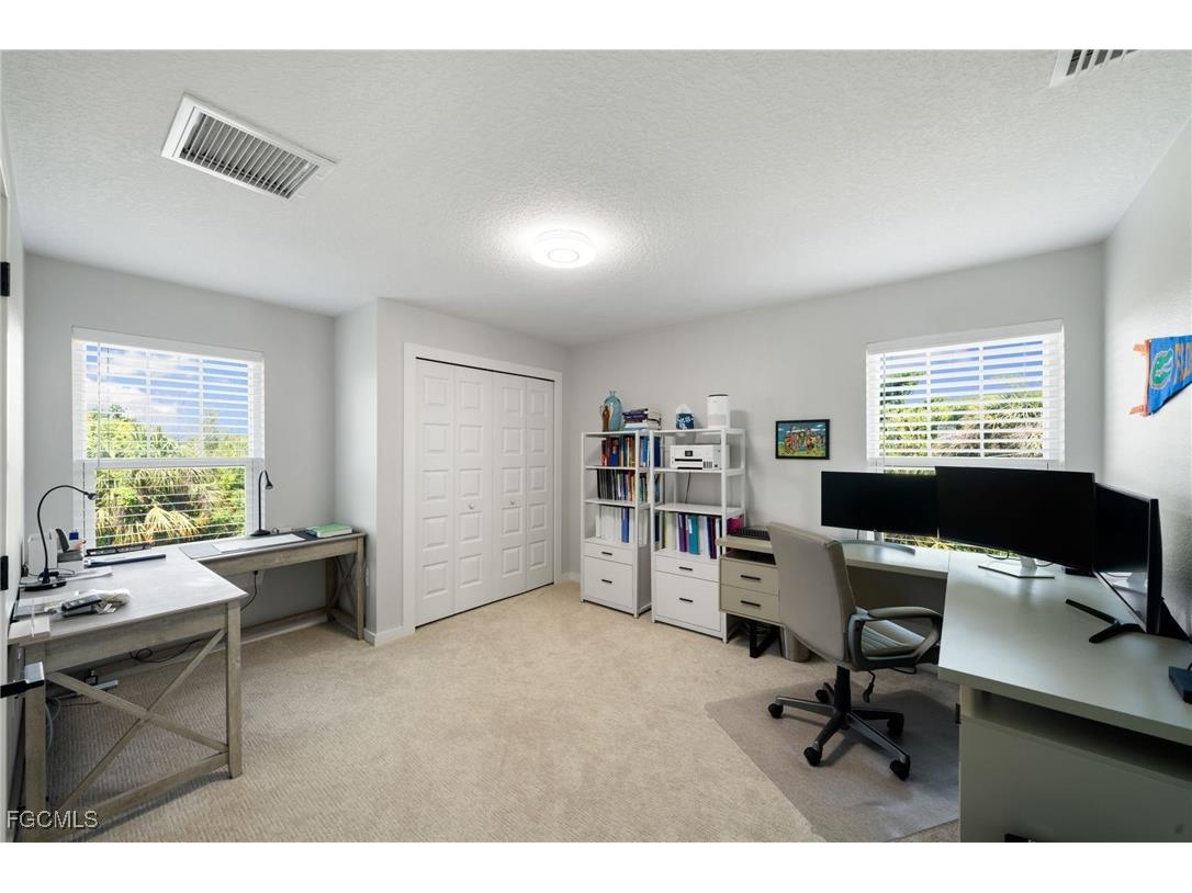 2441 Shop Road Sanibel FL 33957 2025004706 image29